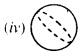 NCERT Solutions for Class 6 Maths Chapter 5 Understanding Elementary Shapes 34